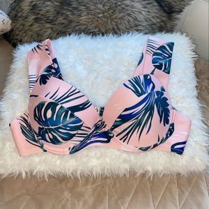 NWOT Bikini